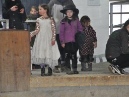 DSC_0237-2_web